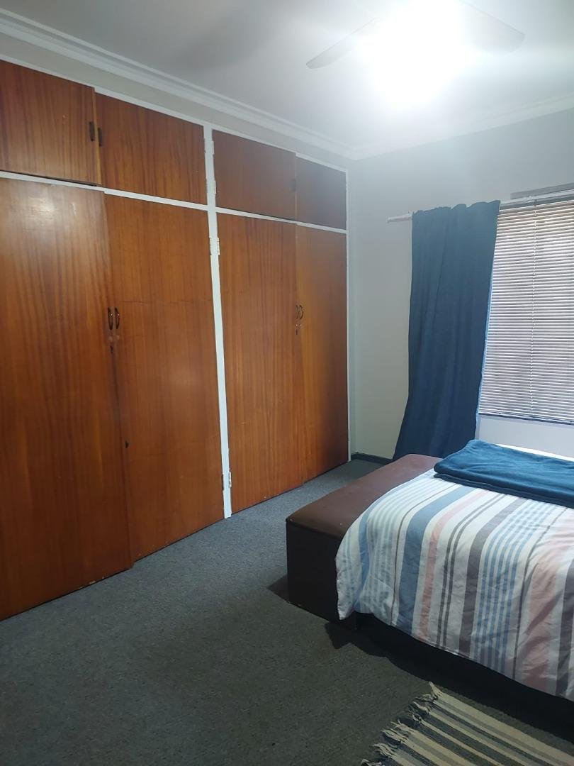 4 Bedroom Property for Sale in Lourenspark North West